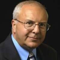 Jeffrey Robert Unger