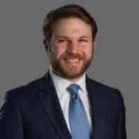 Abdul-hamid Bazarbachi