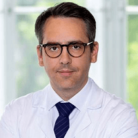 Daniel Zimpfer
