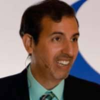 Roger Seheult