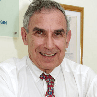 Yehuda Shoenfeld