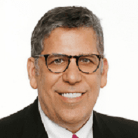 Kenneth R. Zaslav