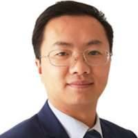 Han-yu  Deng
