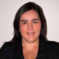 Josefina Santos