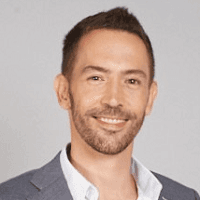 Wilfried Moreira