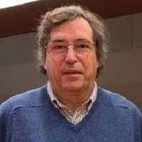 Juan Jesús Pérez González