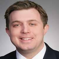 Jonathan B. Wagner