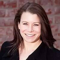 Jennifer T. Haley