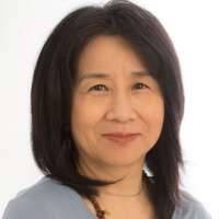 Lih-mei Liao