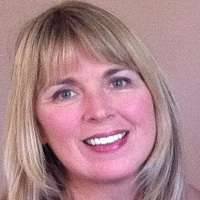 Jennifer L. Abel