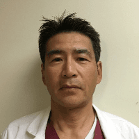 Yoshifumi Naka