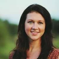 Ashley Voss Liebig