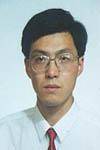 Mengsu Zeng