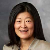 Chwen-yuen Angie Chen