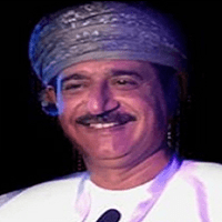 Taha Al Lawati