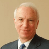 Richard J. Bonnie