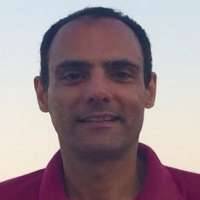 Afshin Farzaneh-far