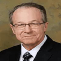 Michael H. Crawford