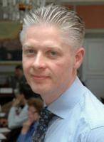Matthew Lambon Ralph