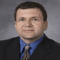 Scott Victor Joy