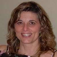 Anna Merino Gonzalez