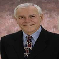 Bernard F. Morrey