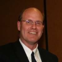 Paul Mulhausen