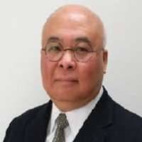 Sidney Chu