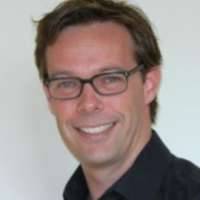 Jeroen Jansen