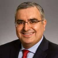Mani Ali Daneshmand