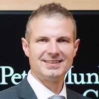 Bernd Wintersperger