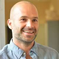 Jacky Goetz