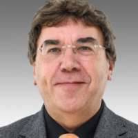 Jean Jmch De La Rosette
