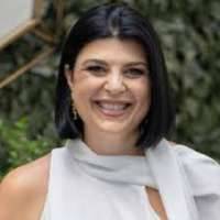 Christine Manukyan
