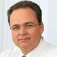 Wolfgang Hilbe
