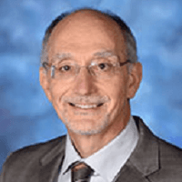 Steven D. Nathan