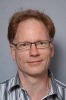 Frank H. J. Schuren
