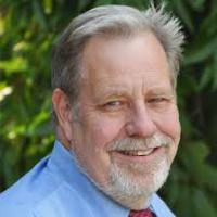 Robert Kritzler
