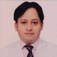 Anil Gupta