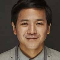 Gary Yu