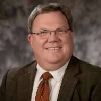 Larry D. Bowers