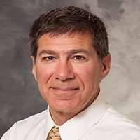 Scott B. Perlman
