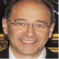 Carlos Marques Neves