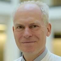 Torsten Zuberbier