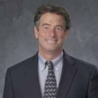 David Michael Steinhaus