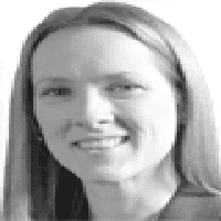 Susan M. Dounce