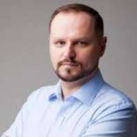 Artur Slomka