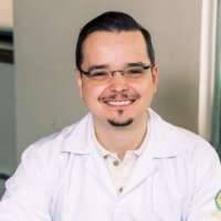 Leonardo Assis