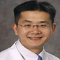 Glen L. Xiong