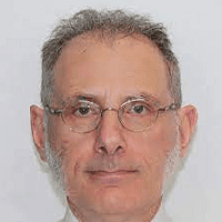 Erio Barale-thomas